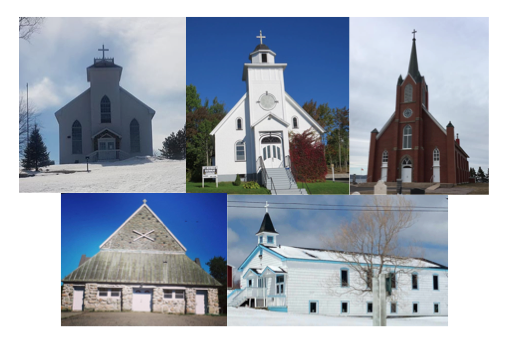 Screen Shot 2020-05-03 at 12.54.34 PM